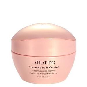 Perfecteur Concentr&eacute; Minceur