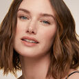 Double Wear Est&eacute;e Lauder