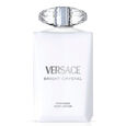 Bright Crystal Versace