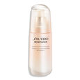 Benefiance Shiseido