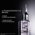 Dior Capture Hyalushot Advanced Dior