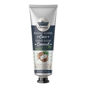 Baume Mains