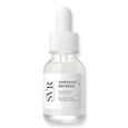 Ampoule Refresh SVR