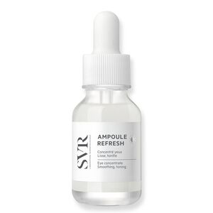 Ampoule Refresh