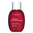 Aroma Clarins