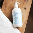 B&eacute;b&eacute; Laboratoire Biarritz