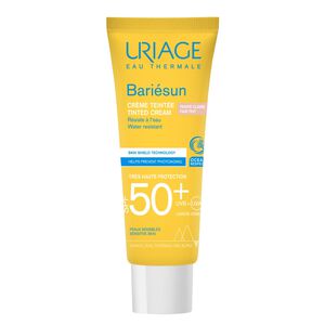 Bari&eacute;sun SPF50+