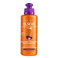 Elseve Curl Nutrition L'Or&eacute;al Paris