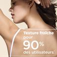 Photoderm Invisible Mist SPF30 - Sensitive Skin - 150 ml