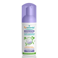 Hygi&egrave;ne Intime Puressentiel
