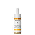 Huile Equilibrante pour le visage Dr.Hauschka