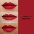 Rouge Cr&egrave;me Mat 8-Hour Moisturizing Matte Lipstick