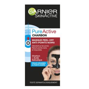 Garnier - PureActive