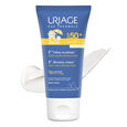 Bébé - 1ère Crème Minérale SPF50 Uriage