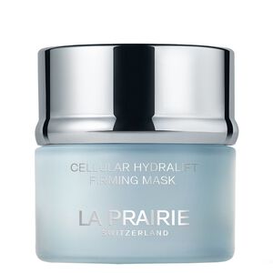 Soins Sp&eacute;cialistes