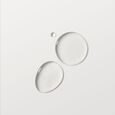 Cure Nuit Dr.Hauschka