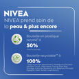 Smooth Nivea