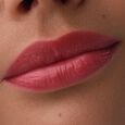 Bare Touch Catrice