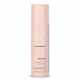 DOO OVER Kevin Murphy