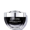 G&eacute;nifique Ultimate lanc&ocirc;me