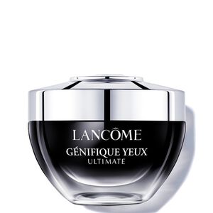 G&eacute;nifique Ultimate