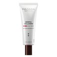 Derma Collagen Madara