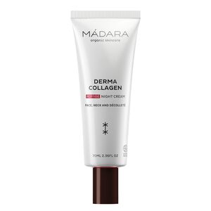 Derma Collagen