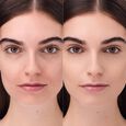 Invisible Cover Cushion Foundation Catrice