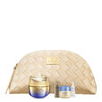 Vital Perfection Lifting and Firming Cream Gift Set 50 ml + 3 Products
