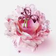 Nina Illusion Nina Ricci