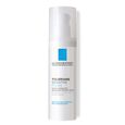Toleriane Sensitive Fluide La Roche-Posay