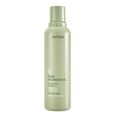 Pure Abundance Aveda