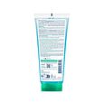 Sebium Gel Moussant Nettoyant Purifiant 200ml