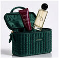 Qi Water Gift Set Qi 100 ml + 30 ml Shower Oil + Pouch