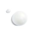 LA CR&Egrave;ME MAIN Chanel