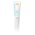 Scalp Moroccanoil
