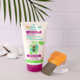 Anti-Poux Puressentiel