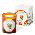 Mandarine Swieca zapachowa 185 g