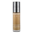Nutri-Bronze Adaptive Sheer Tinted S&eacute;rum Oskia