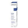 Bariéderm Cica-Daily Uriage