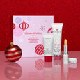 Eight Hour&reg; SPF 15 Elizabeth Arden