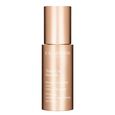 Total Eye Smooth Clarins
