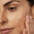Peel Mask Verso