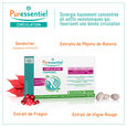 Circulation Puressentiel