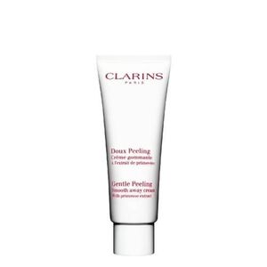 Doux Peeling Cr&egrave;me Gommante