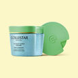 Hydra-Illuminating Sublime Talasso-Scrub Collistar
