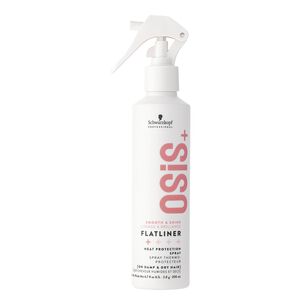 Osis+ Flatliner