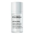 Optim-Eyes Filorga