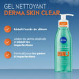 Derma Skin Clear Nivea
