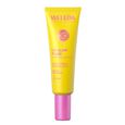 UV Glow Fluid SPF 30 Weleda